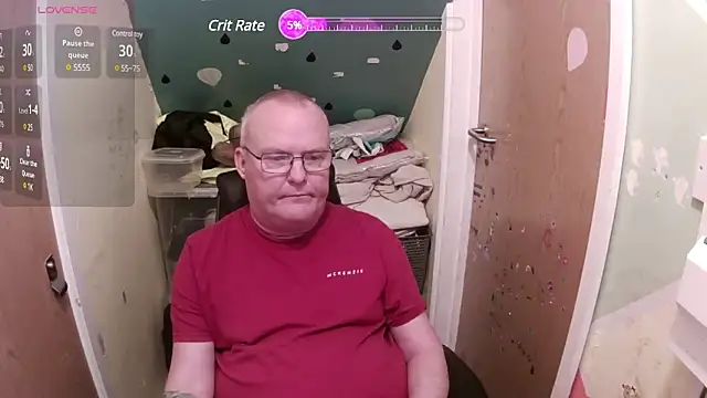 FriendlyDave online show from 01.30.25