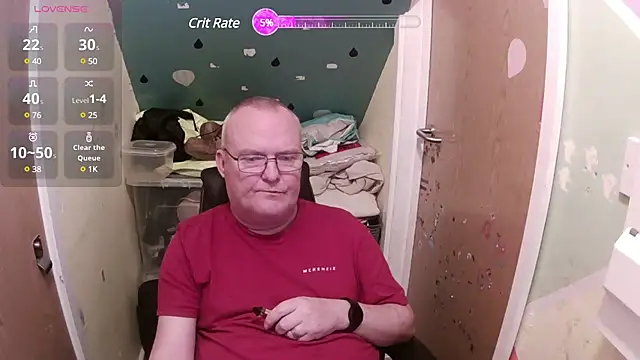 FriendlyDave online show from 01.31.25