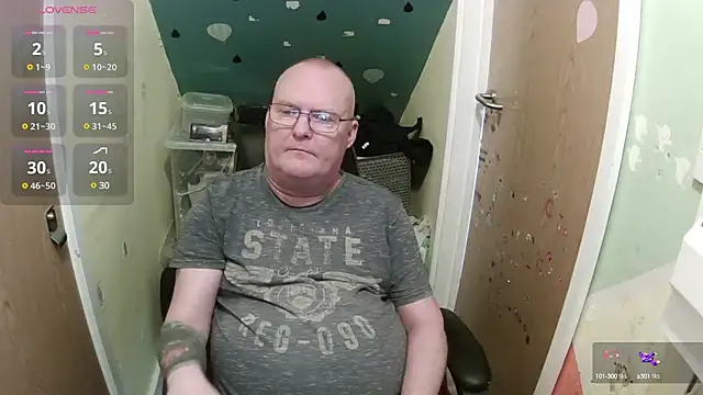 FriendlyDave online show from 02.18.25