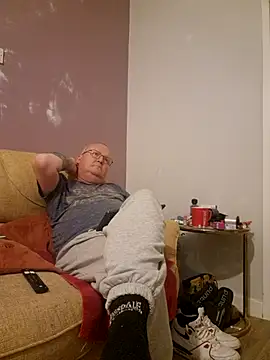 FriendlyDave online show from 03.10.25