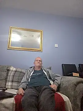 FriendlyDave online show from 01.14.26