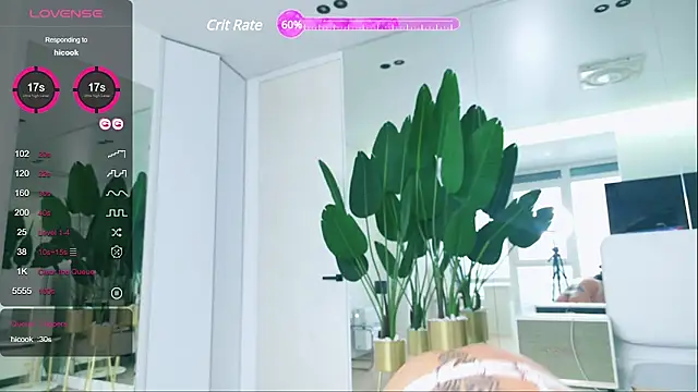 wowEva online show from 01.24.25