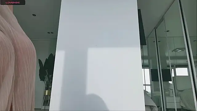 wowEva online show from 03.16.25