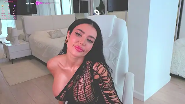 wowEva online show from 09.20.25