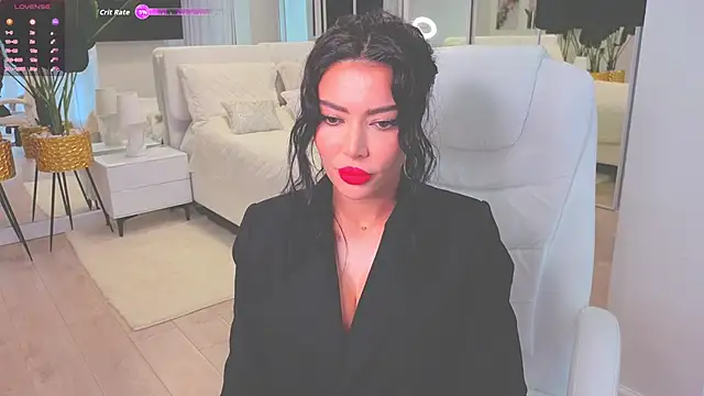 wowEva online show from 10.18.25