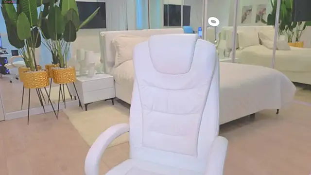 wowEva online show from 11.15.25