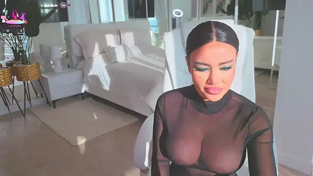 wowEva online show from 11.16.25