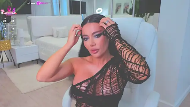 wowEva online show from 11.23.25