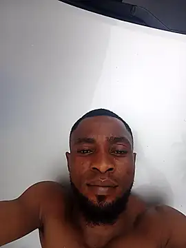 Rex Na online show from 05.14.26