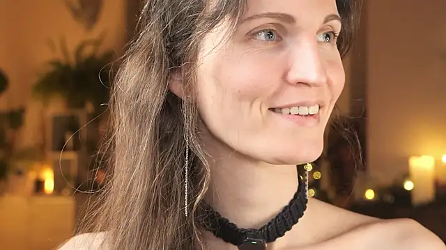 yulladao online show from 01.10.26