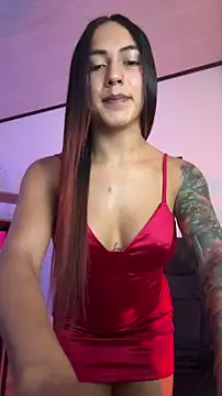 Snapshot of jesica__simpson chatting on 05.12.26 jesica simpson online show from 05.12.26