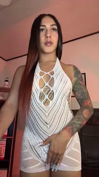 Snapshot of jesica__simpson chatting on 05.28.26 jesica simpson online show from 05.28.26