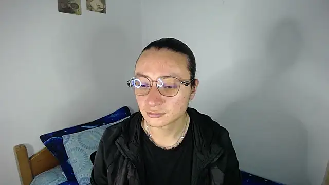 monkeywillwhite online show from 05.01.26