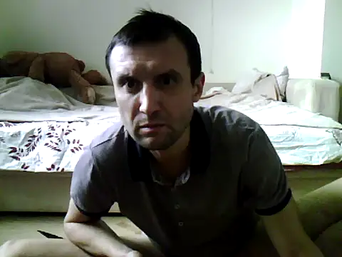 FlashBack12 online show from 01.14.25