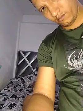 Mane leet online show from 09.19.25