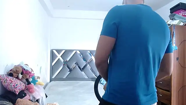 Mane leet online show from 11.20.25