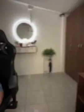 Lia flowers online show from 10.23.25