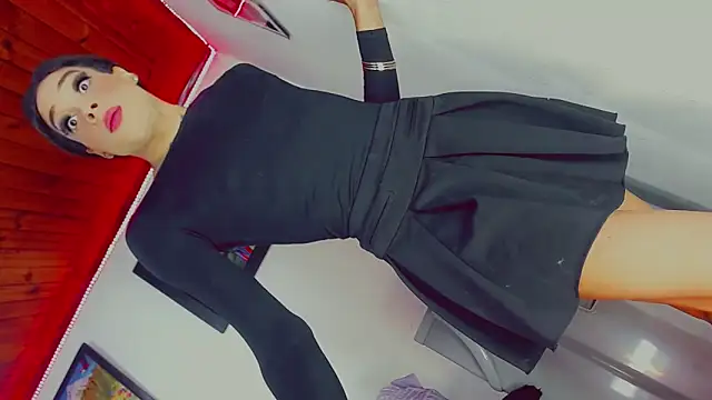 candy kendall online show from 12.29.24