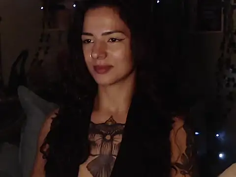 BeellyDance online show from 10.27.25