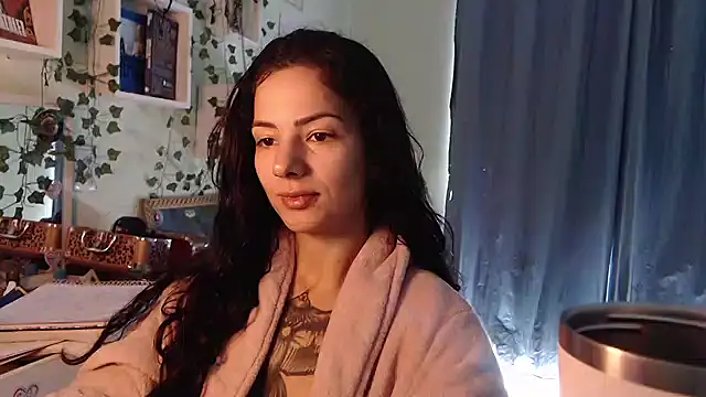 BeellyDance online show from 08.02.26