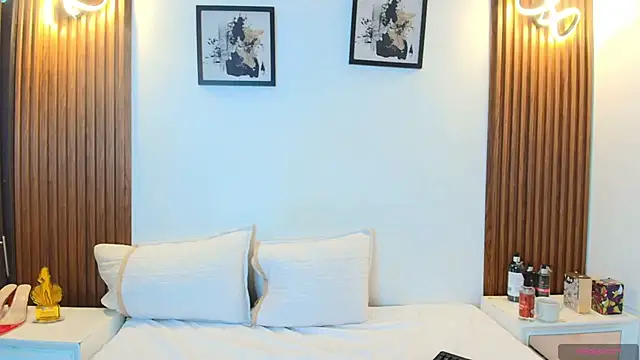 SofiaSweet  online show from 05.23.26