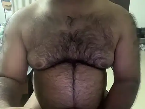 kishorerajmaster online show from 10.25.25