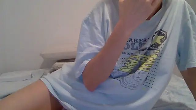 zorritasuperhot online show from 10.23.25