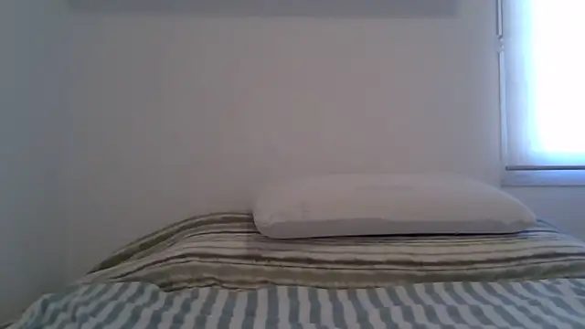 zorritasuperhot online show from 11.23.25