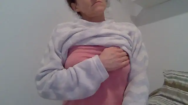 zorritasuperhot online show from 12.14.25