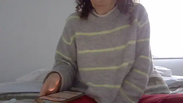 zorritasuperhot online show from 03.15.26