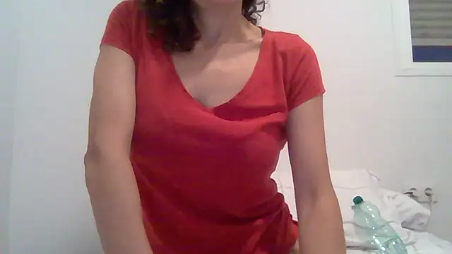 zorritasuperhot online show from 07.12.26