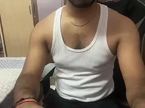 insanefreak69 online show from 11.26.25