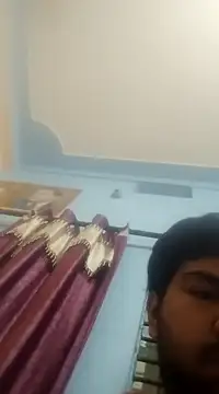 Nagpurboy online show from 12.23.24