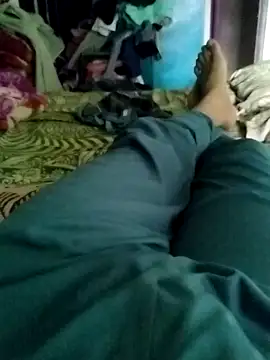 Nagpurboy online show from 02.16.26