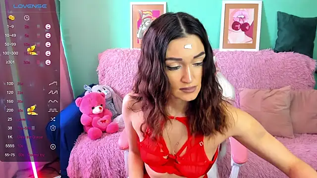 Queen baby online show from 03.21.26