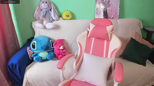 Queen baby online show from 04.11.26