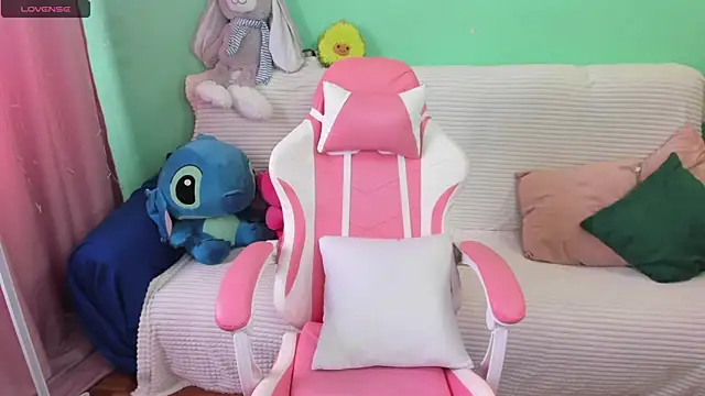 Queen baby online show from 04.16.26