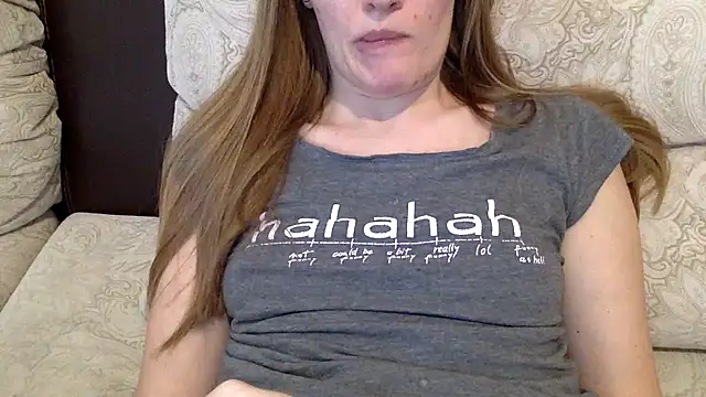 vanessa4you online show from 12.12.24