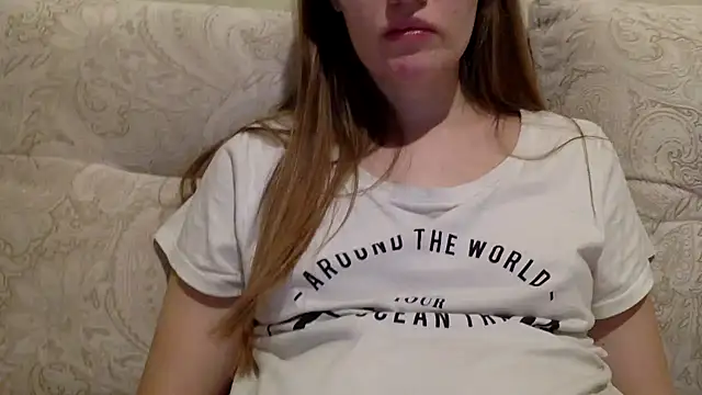 vanessa4you online show from 12.16.24