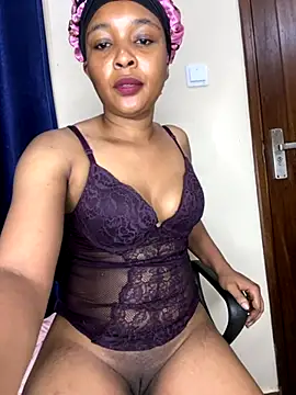 sweetestval online show from 11.04.25