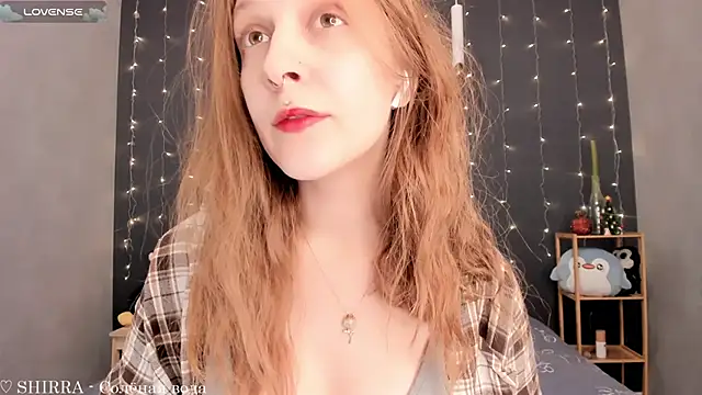 Snapshot of SolarAlice chatting on 12.15.24 SolarAlice online show from 12.15.24