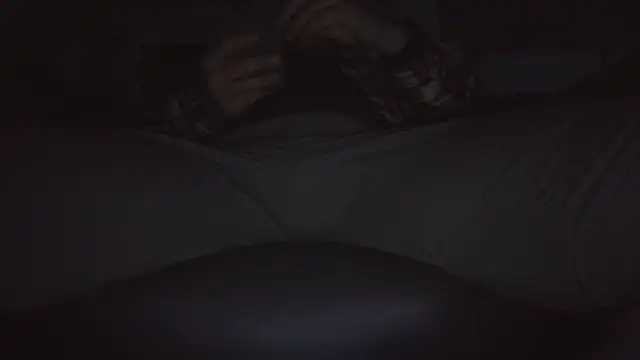 uncuthubs online show from 09.27.25