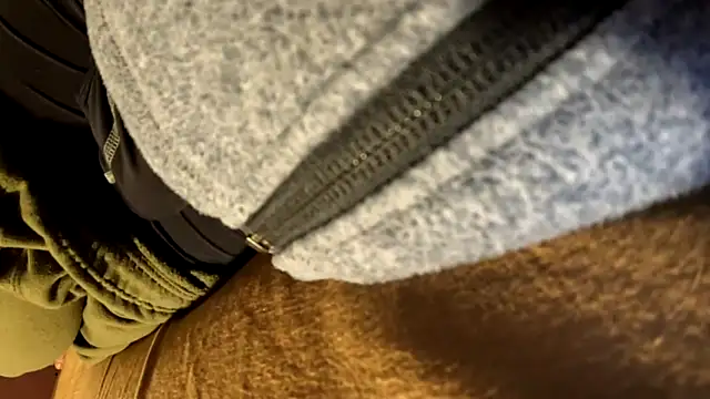 uncuthubs online show from 09.28.25