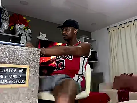 sebastiangrey06 online show from 01.06.26