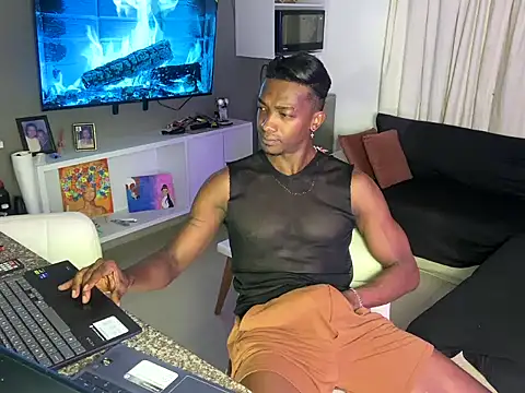 sebastiangrey06 online show from 06.04.26