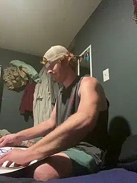 Snapshot of hottestcouplevaa chatting on 12.10.24 hottestcouplevaa online show from 12.10.24