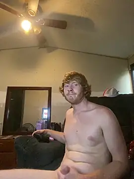 Snapshot of hottestcouplevaa chatting on 12.29.24 hottestcouplevaa online show from 12.29.24