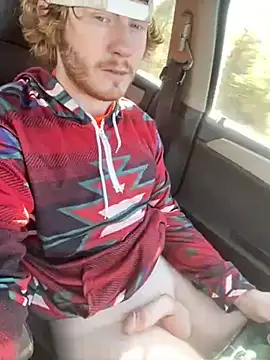 Snapshot of hottestcouplevaa chatting on 01.07.25 hottestcouplevaa online show from 01.07.25