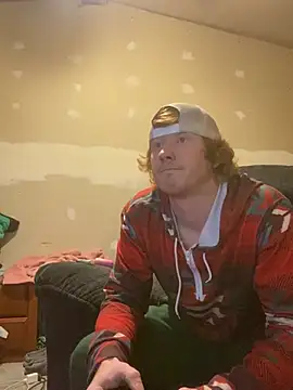 Snapshot of hottestcouplevaa chatting on 01.08.25 hottestcouplevaa online show from 01.08.25