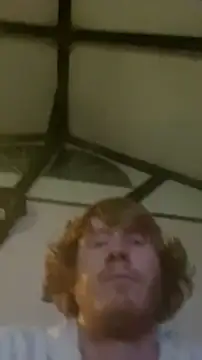 Snapshot of hottestcouplevaa chatting on 02.25.25 hottestcouplevaa online show from 02.25.25